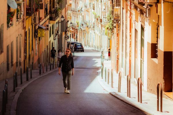 Visites et expériences uniques chateau
