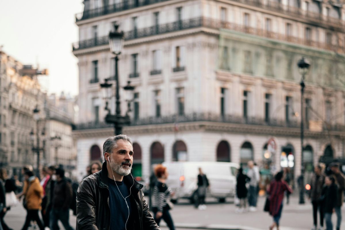 adresses secrètes pour amateurs d’art à Paris