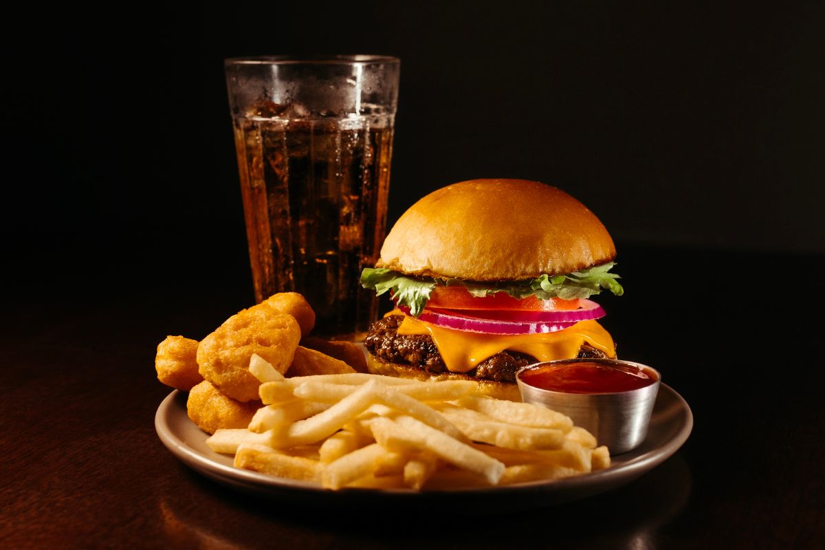 adresses slow food à Lyon