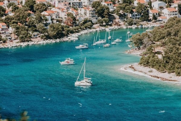 atout touristique majeur