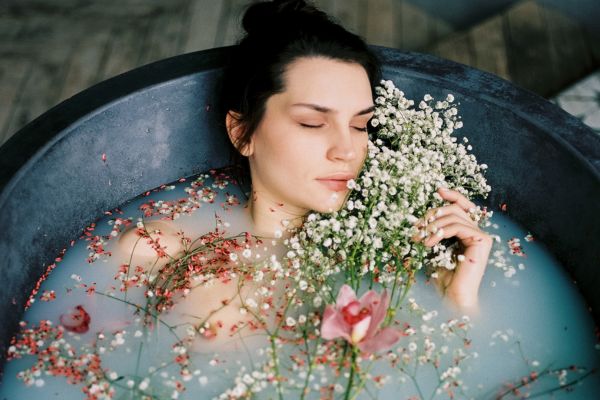 bains japonais traditionnels à Toulouse