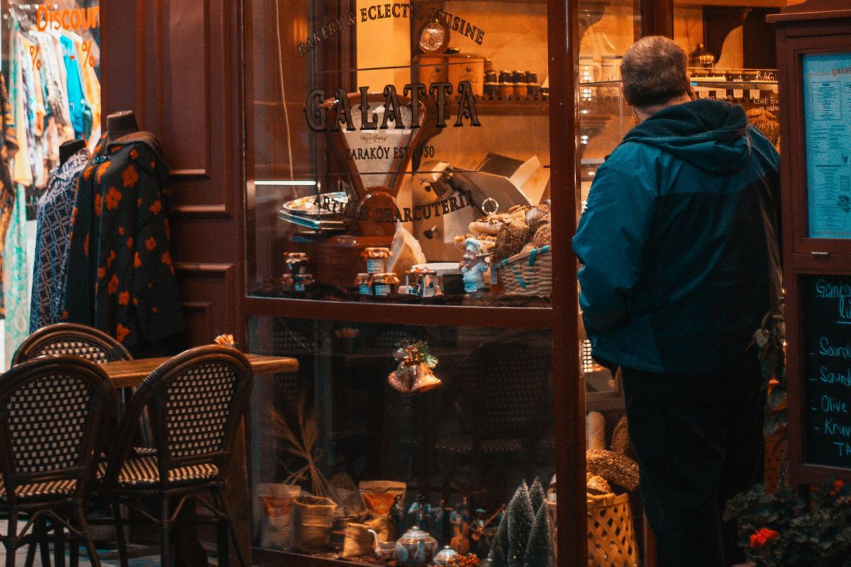 boutiques éthiques à Montpellier