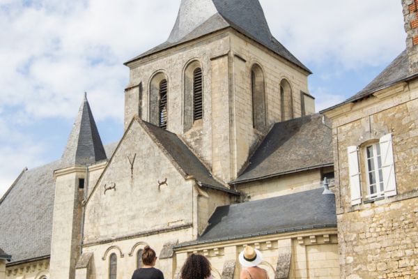 clochers tors voyageurs Bourgogne