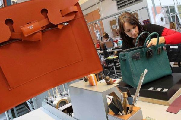 créateurs bordelais