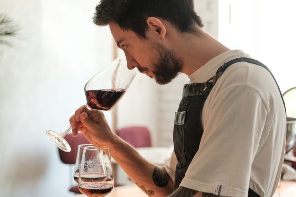 dégustations au cœur des villages viticoles de Bourgogne
