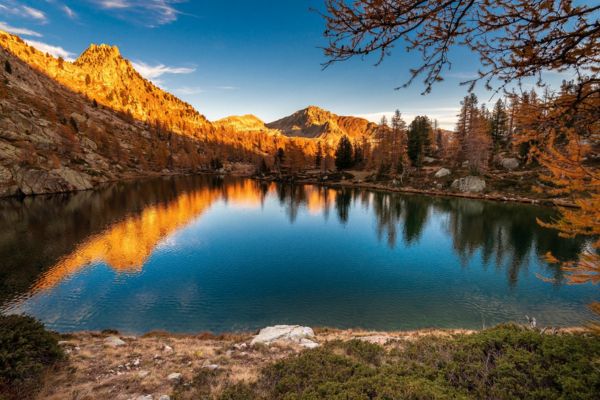 escapades les plus dépaysantes Côte d’Azur art de vivre