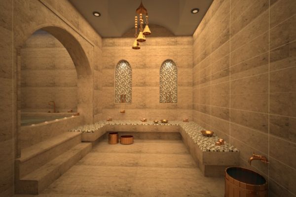 expérience historique et culturelle