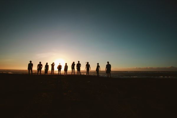 importance de la communauté