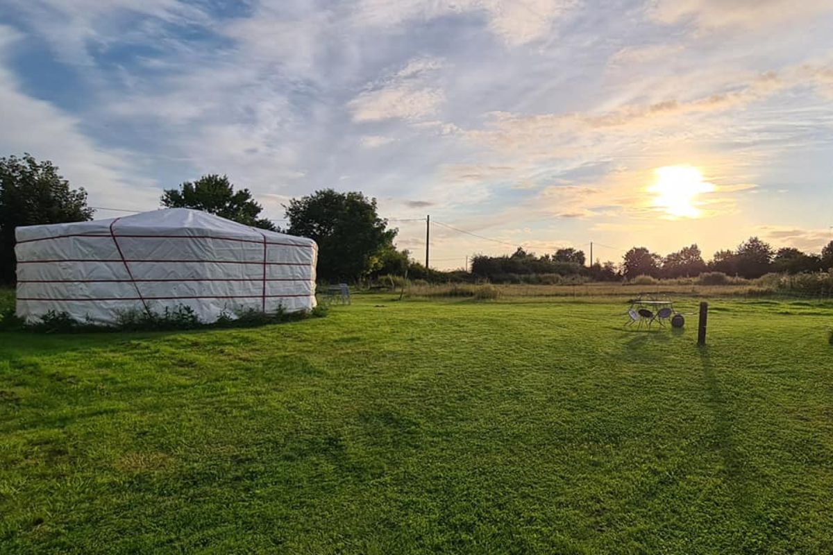 lieu insolite en Champagne