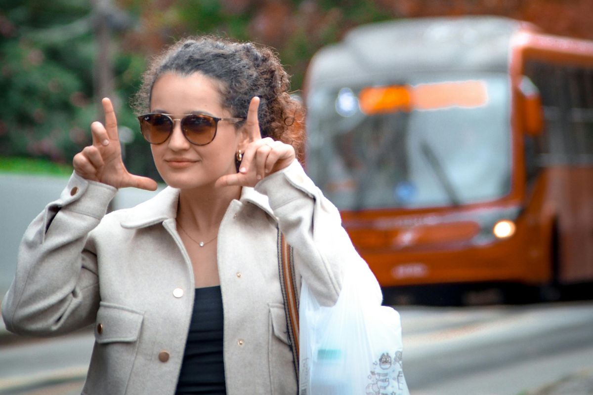 lifestyle citadin et festif à Bordeaux