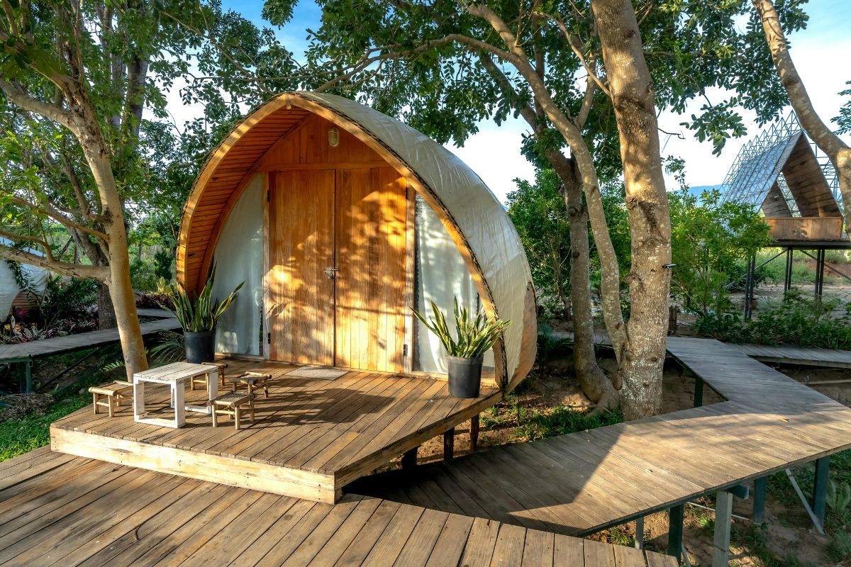 lifestyle éco-responsable à Grenoble