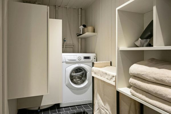 linge de maison vosgien