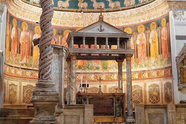 musée de Saint-Romain-en-Gal