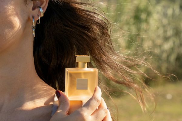 parfumeurs provençaux