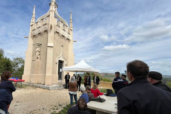patrimoine Rocamadour