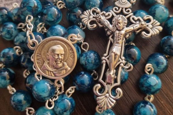 patrimoine religieux Rocamadour