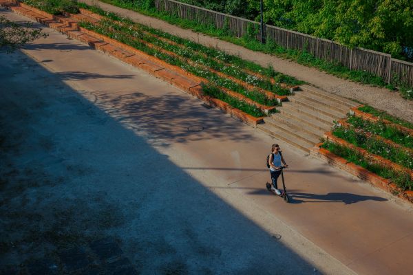 paysages et la biodiversité