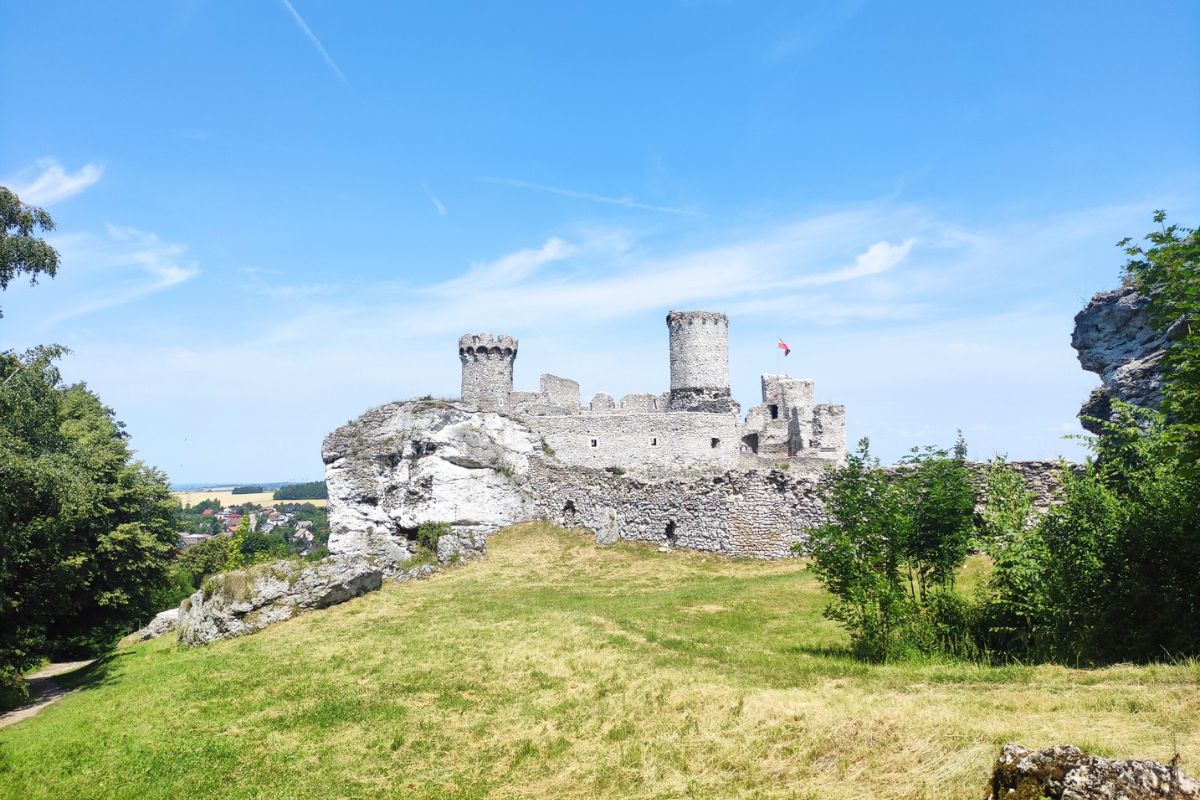petite commune du Jura coutumes vivantes