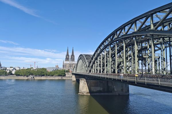 ponts historiques Toulouse