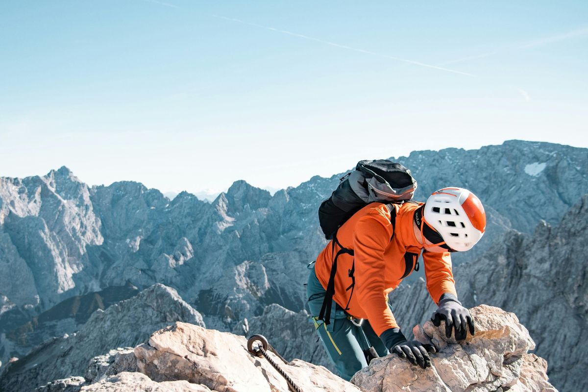 randonnées dans les Pyrénées