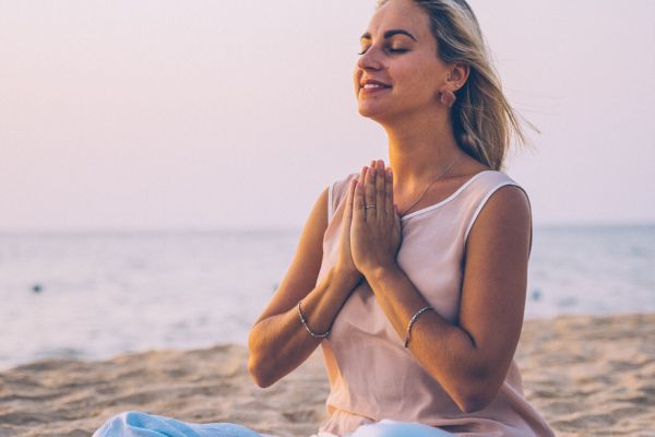 secret retraites spirituelles Lozère