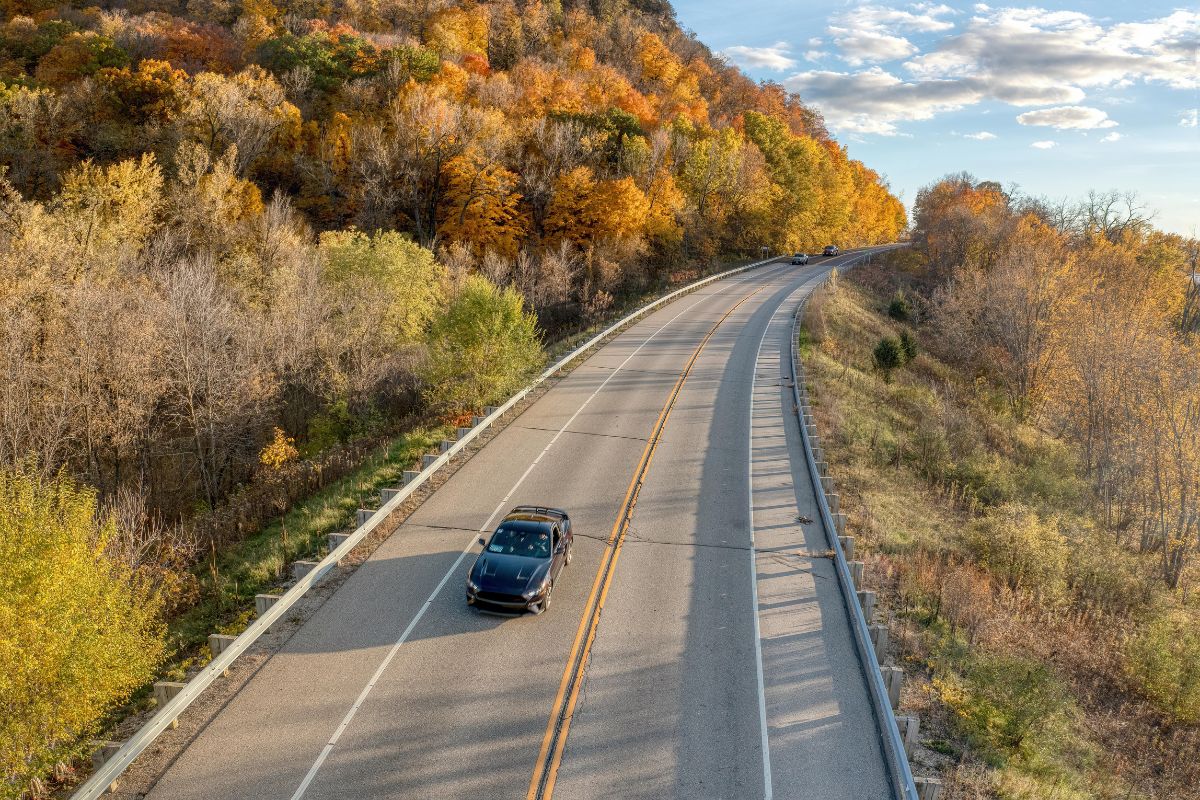 séjour au cœur du Pays Basque