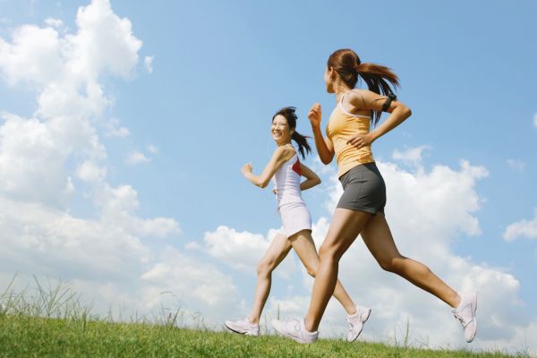  séjour bien-être villages fleuris du Lot 