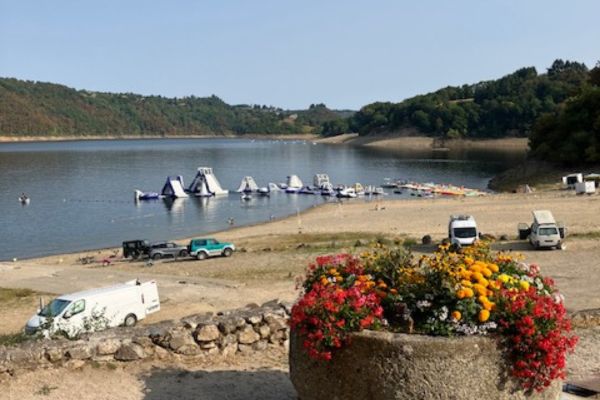 simplicité tendance en Auvergne écologie