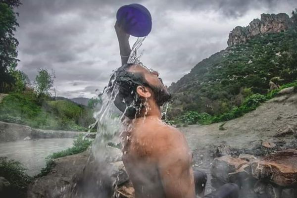 thermes de Dax Landes se ressourcer