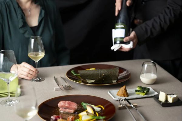 tourisme Lot-et-Garonne