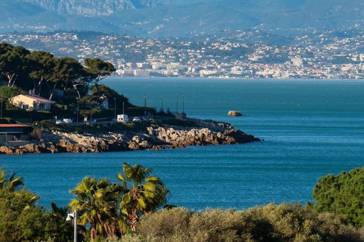 trésors cachés de la Côte d’Azur