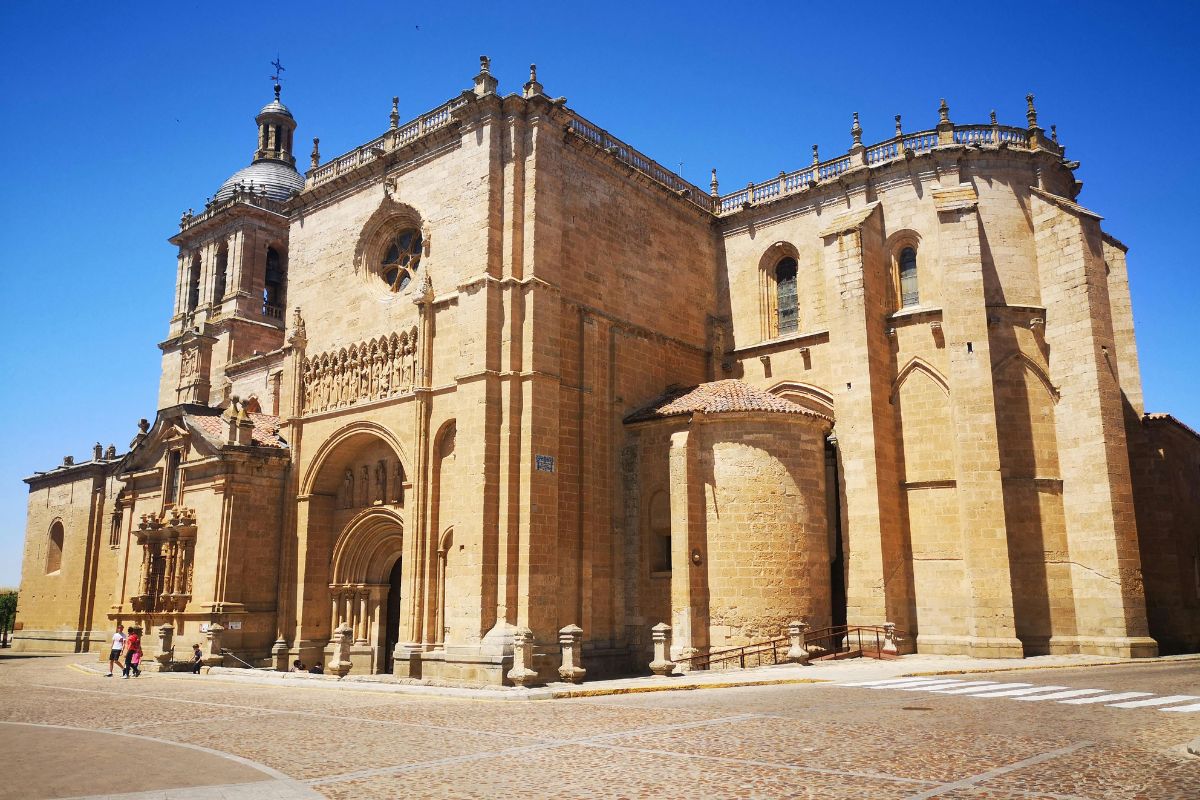 trésors romans de la Corrèze