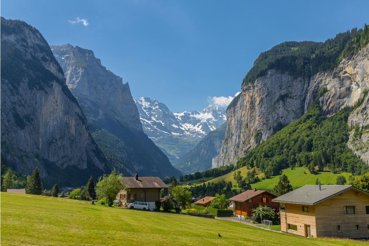villages fleuris charmants du Lot