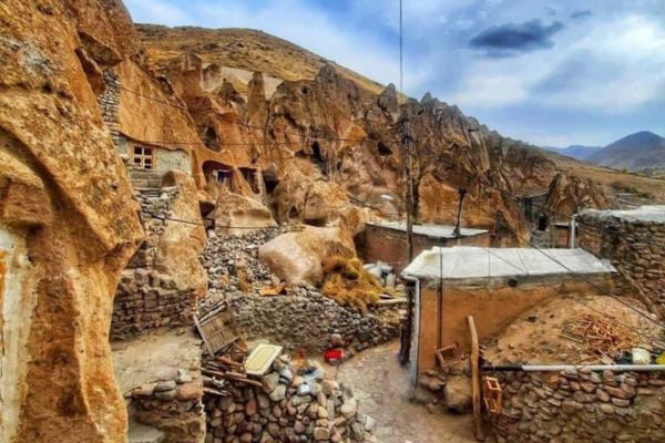 villages médiévaux Dordogne