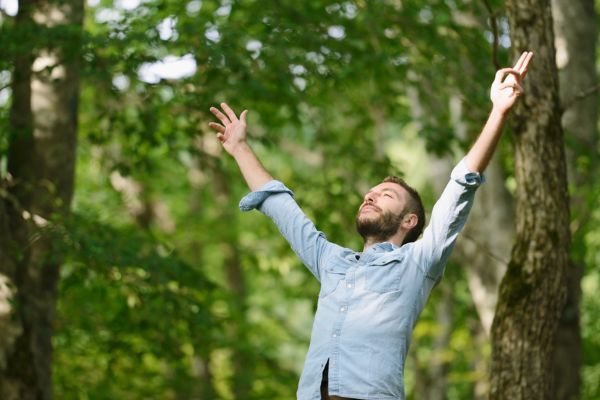 week-end insolite Mayenne