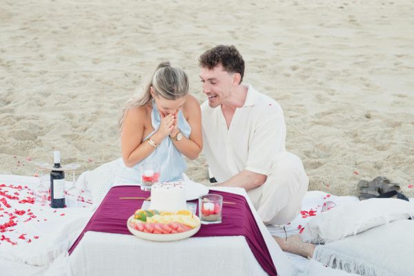 week-end romantique Annecy