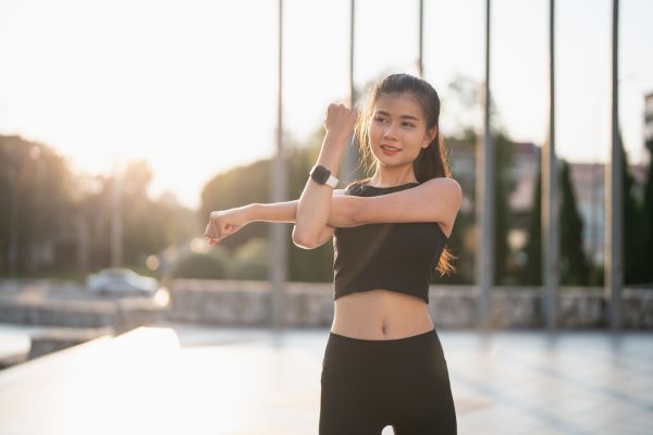 Activités et expériences à vivre