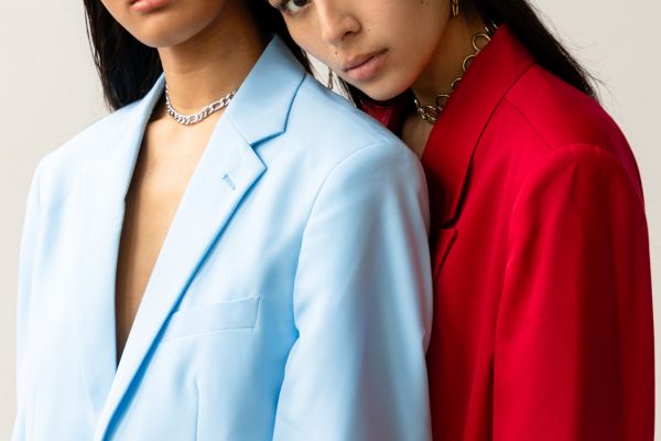 Influence des univers créatifs