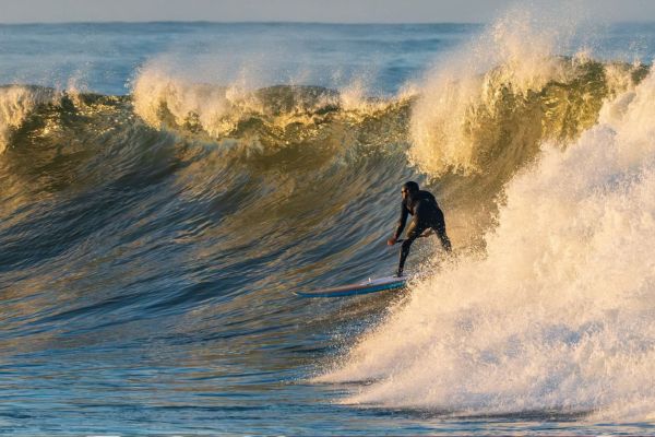 Les Sables d’Olonne