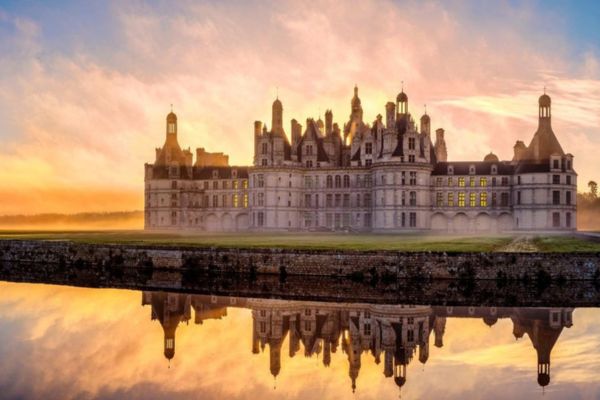 Un engagement pour la préservation