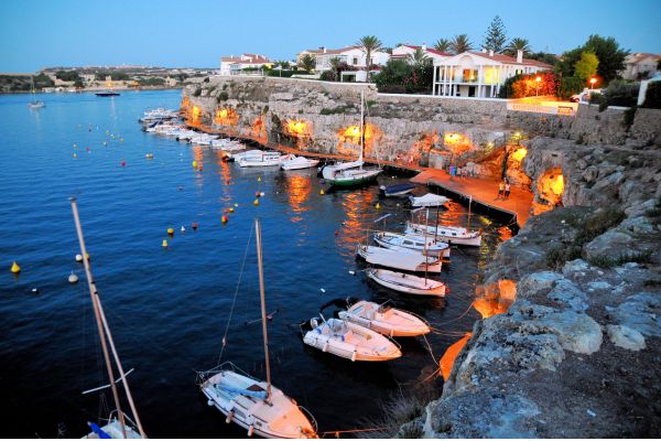 art de vivre méditerranéen à Montpellier