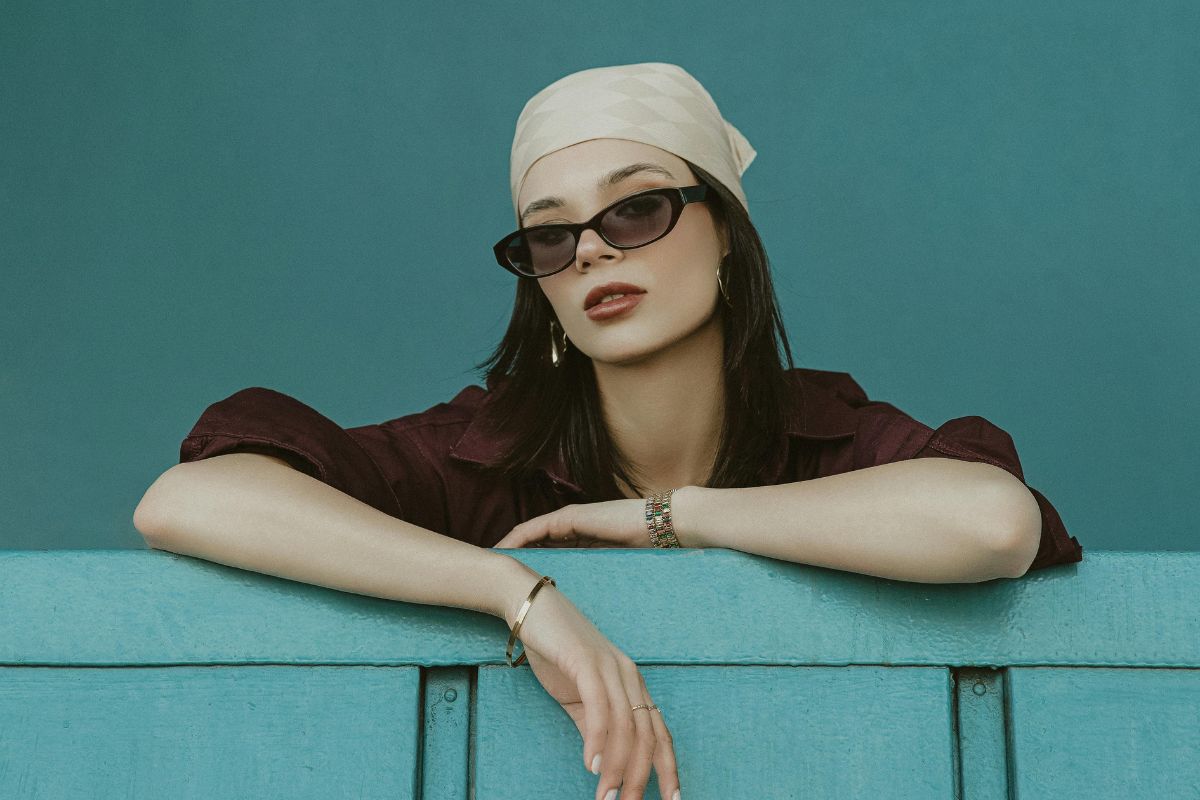 inspirations mode venues de Clermont-Ferrand