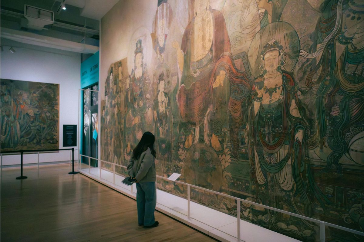 musées incontournables à Lille