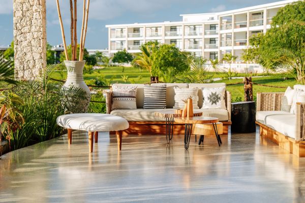 terrasses ensoleillées Marseille