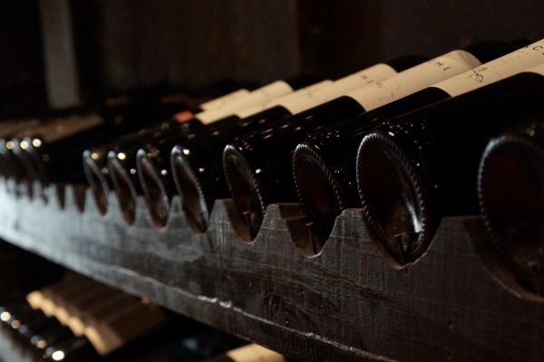 traditions viticoles Bourgogne