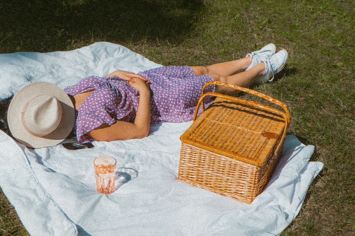 week-end détente à La Rochelle