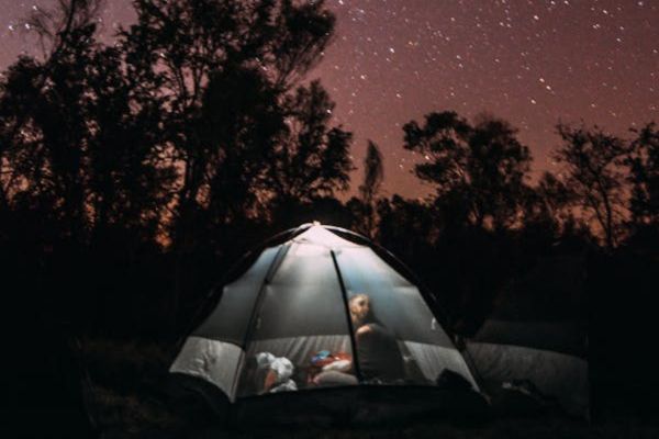 Activités complémentaires