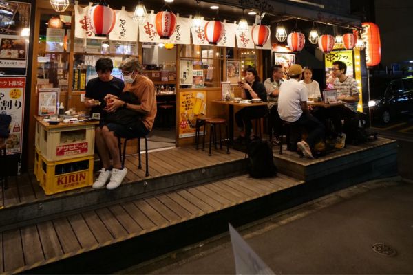 Boutiques artisanales