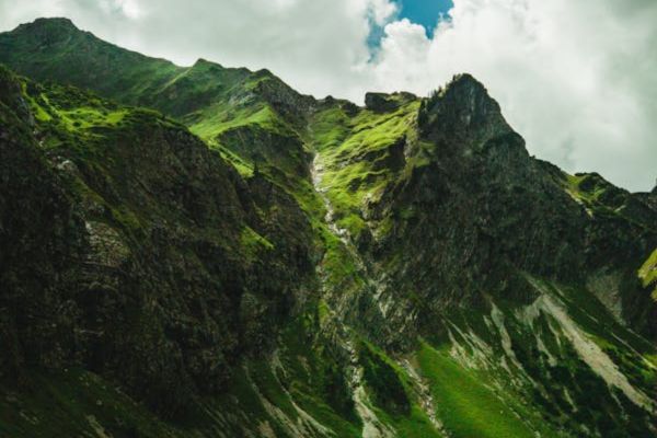 Champagne caves collines dorées