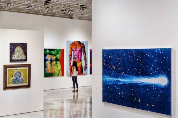 Conseils pratiques pour votre visite